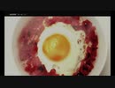 【初見】428　封鎖された大阪で Part32【ニコ生】
