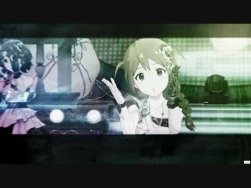 Crazy Dream[MAD]