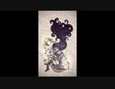 【UTAUカバー】ケガレの唄【不眠の黒羊】