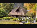 ショートサーキット出張版読み上げ動画5630