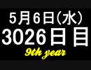 【1日1実績】SGWC　#6【Xbox360/XboxOne】