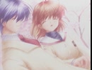 【CLANNAD -クラナド-】新しい「人生」を始めようか 最終回【実況プレイ】