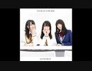 【8bitアレンジ】SnowDrop