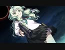 【実況】盧生、死すべし―『相州戦神館學園 万仙陣』 第14話