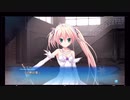 はつゆきさくら実況プレイ　最終話