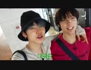 【TXT_VLIVE】TALK X TODAY : Season2 EP.4【日本語字幕】