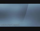 Make New Legend / piano