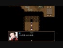【APヘタリア】エンヘタ《13》「③３月３０日編_3」【RPG】