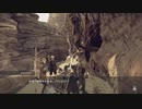 NieR:Automata #3鬱展開が苦手な男による初見実況プレイ【ニーアオートマタ】