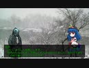 【CoCリプレイ】外宇宙からの救いの手 第2章 外伝