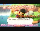 【あつ森】前人未島へようこそ！#48【あつまれどうぶつの森】