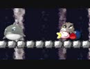 【実況】星のカービィ３【part3】