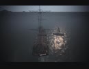 黒い砂漠PC　『ショコラ作戦』