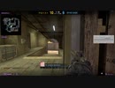 [CSGO] !?