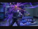 【XCOM: Chimera Squad】不要不急の外出は控えておとなしく家で洋ゲー実況見てろpart.7【ゆっくり実況】