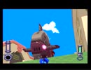 【滑舌悪い】ロックマンDASH実況Part2【早口】