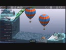 軍師ミノルの橋配アーカイブ【PolyBridge】Part19