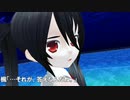 【再投稿】記録05