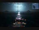 黒い砂漠PC　『ショコラ作戦』その2