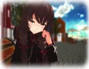 【MMD艦これ】Twitterまとめ投稿①【春風・村雨・榛名・神州丸】