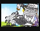 【実況】いまさら始めるにゃんこ大戦争（レジェンドクエスト編5）part164