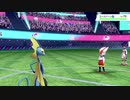 【ポケットモンスターソード】ライバルたちが続々参戦！？シュートスタジアムトーナメントの激闘【実況】　その７０
