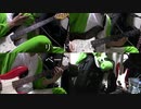 【下手だし自信ないけど】440（ヨシオ）くんが「ワンルームシュガーライフ」を音を奏でる感じで、弾いてみた（演奏してみた）【耳コピ】