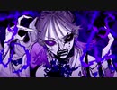 ボッカデラベリタ  歌ってみました。【Nai.】