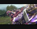 はじめての英雄伝説「閃の軌跡Ⅳ」を実況プレイ！Part12後半