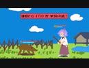 とあるファミコン本丸の大冒険【8bitアレンジ】