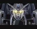 【MAD】機動戦士ガンダムSEED Anomaria