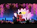 ONE PIECE ワンピース Fan Animation ~Spring~