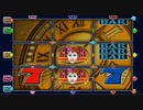 60BET!!MJで麻雀打たずにひたすらカジノスロット！　＃24