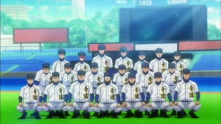 人気の アニメ ダイヤのa 動画 624本 17 ニコニコ動画