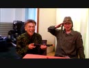 即応予備自衛官と軍事マニアが射撃対決⁉　BugmenZ バグメンズ