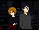 【実況】俺が、次に指名するのは…【どこかであった怖い話factor】part11
