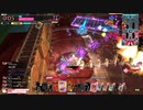 w特技は草を生やすことですw 草65本目 vs サンド【EX04】ドルミール