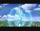リタのツンデレを楽しみにTOV実況プレイpart98