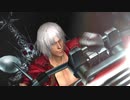 アクション苦手をスタイリッシュに克服！【実況】Level.27