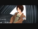 【進撃のMMD】16歳エレンでIF IT AIN'T LOVE/How Long