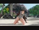 フォトパラダイス ヒトミ