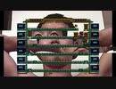 迫真解体部 レッキング狂う裏ワザ　16章