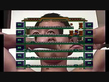 迫真解体部 レッキング狂う裏ワザ　16章