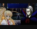 【ロックマン風同人ゲーム】自由気ままな『Rosenkreuzstilette』の初見実況放浪記　Part8