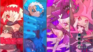 龍血の一族が復讐を遂げるまで(2)【Dragon Marked For Death】