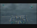 【ACVD】勢力戦でこの先生きのこるその４０８