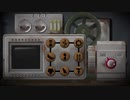 【実況】チックタック：二人のための物語4