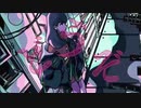 シニカルナイトプラン 歌ってみた − はてなのますく –