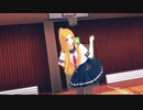 【コイカツ！】望月聖で恋愛デコレート【ボイス選挙】
