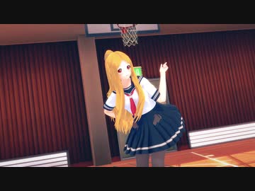 【コイカツ！】望月聖で恋愛デコレート【ボイス選挙】